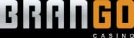 Brango
